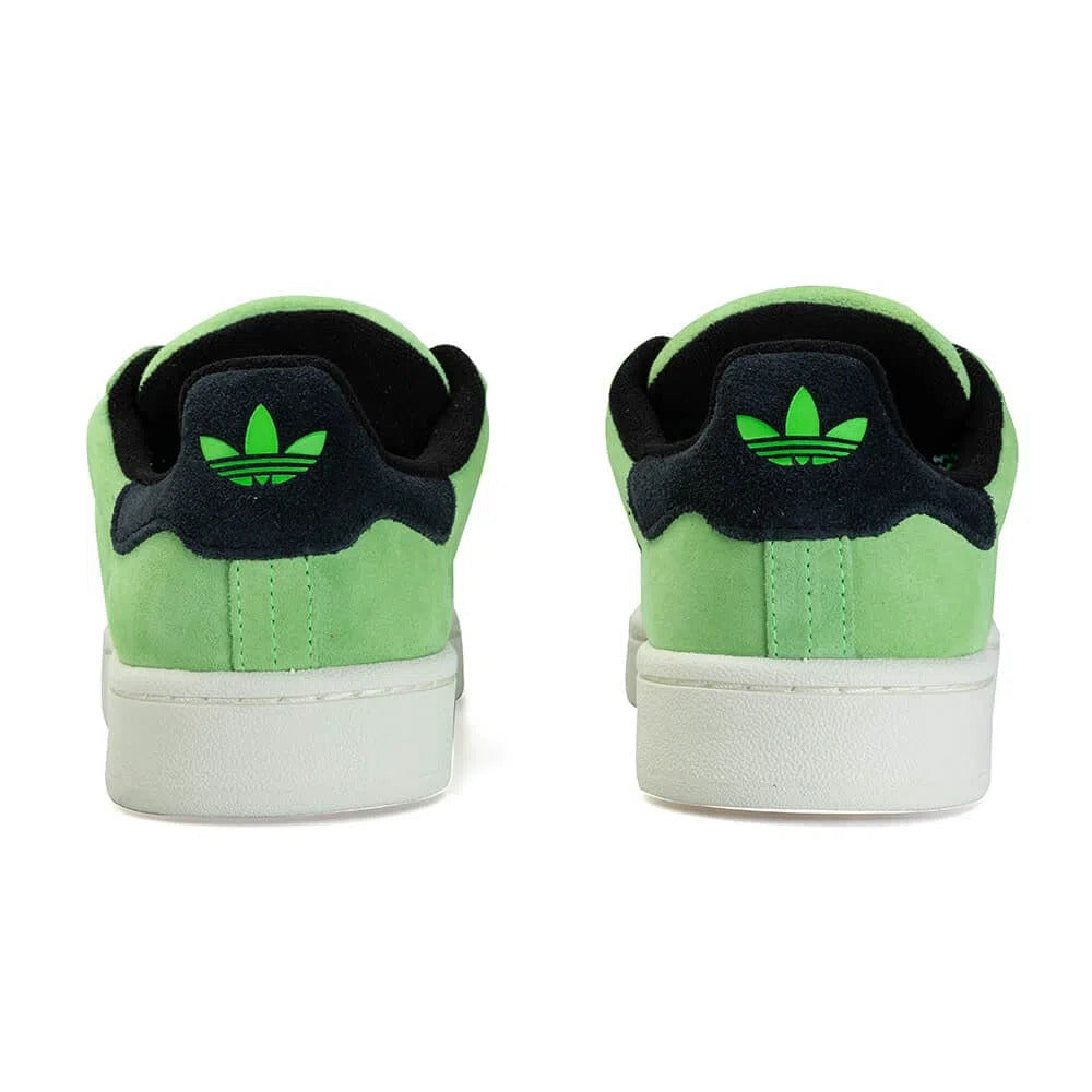 Adidas Campus 00s WN´S