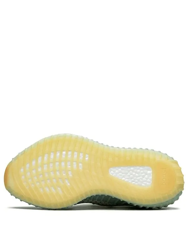 Adidas Yeezy Boost 350 V2 'Desert Sage'