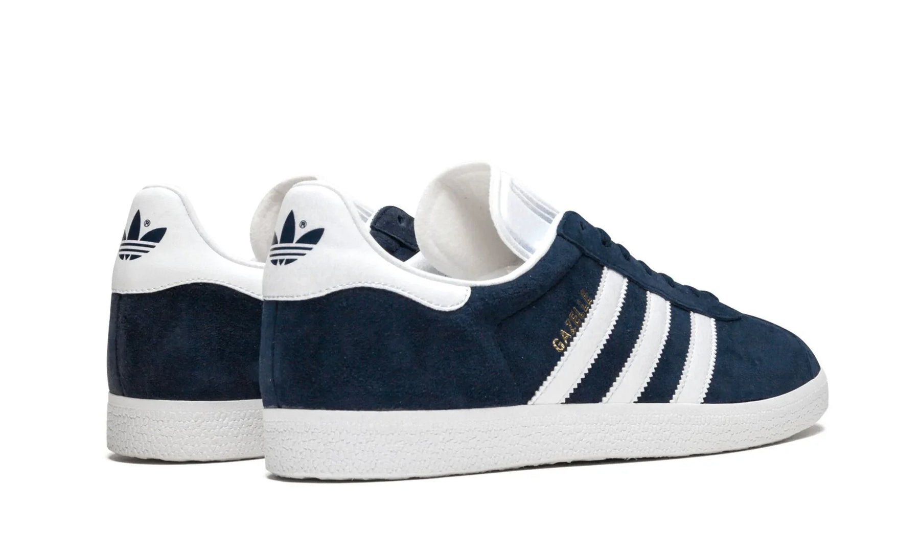 Adidas Gazelle Navy