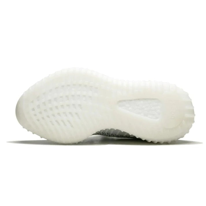 Adidas Yeezy Boost 350 "Static"