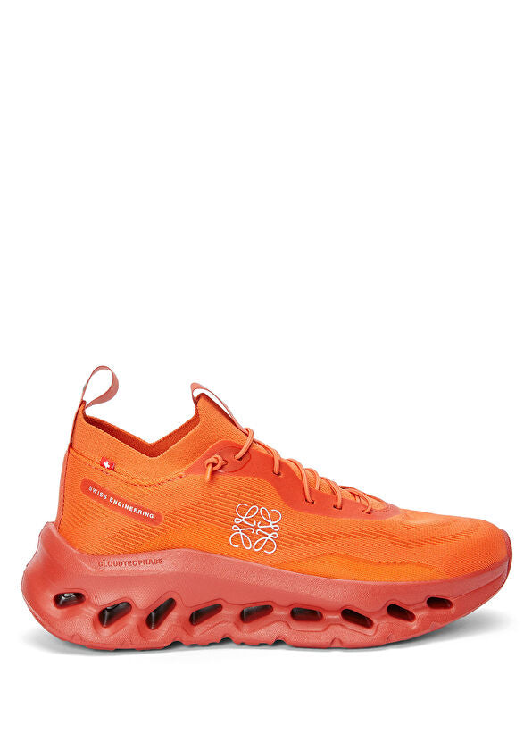 On Running Loewe " Orange "