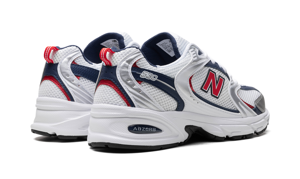 New Balance 530 "Independence Day"