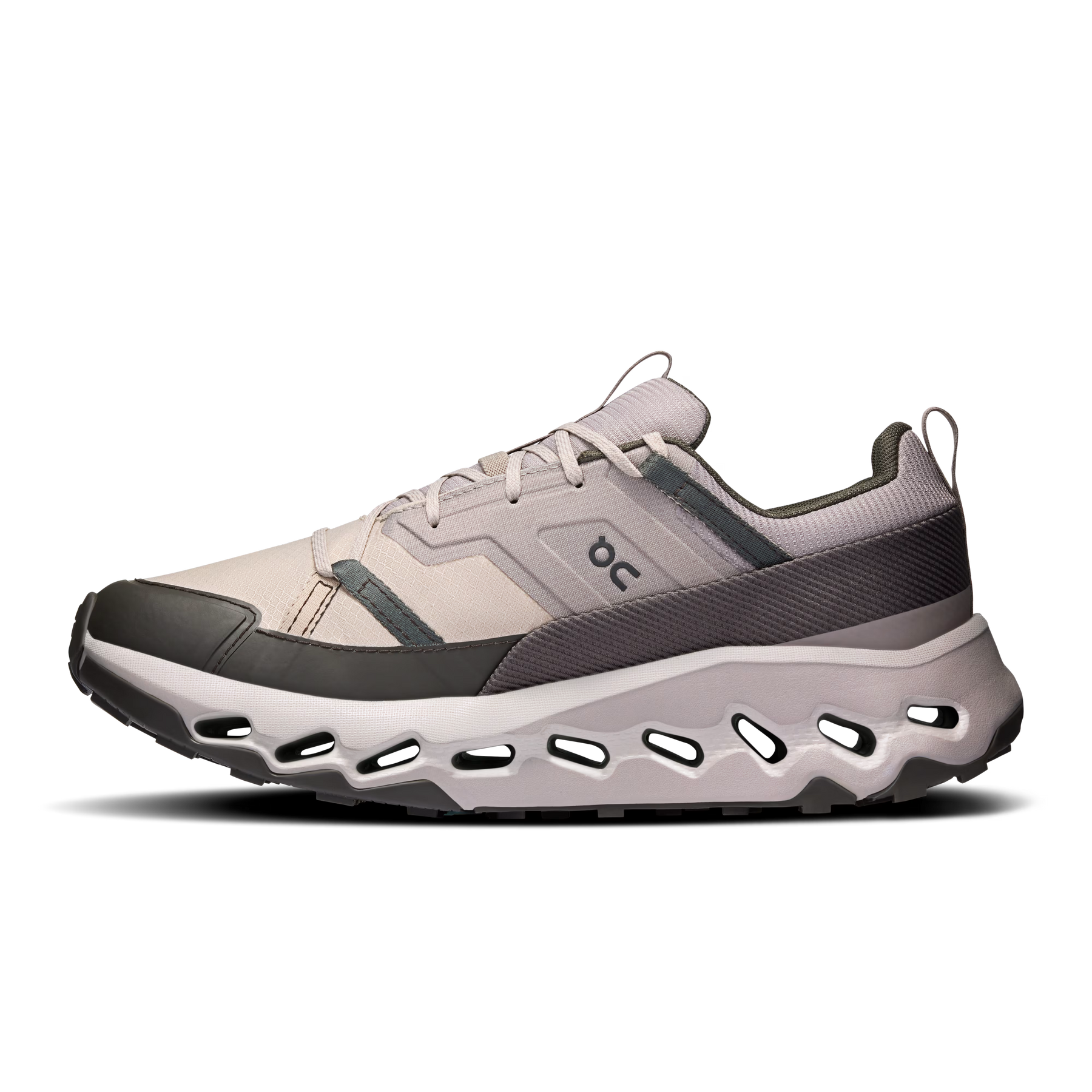 Cloudhorizon Waterproof Desert | Thorn