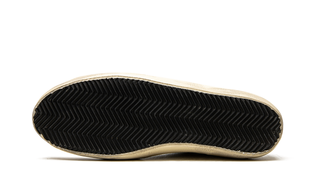 Golden Goose Super-Star