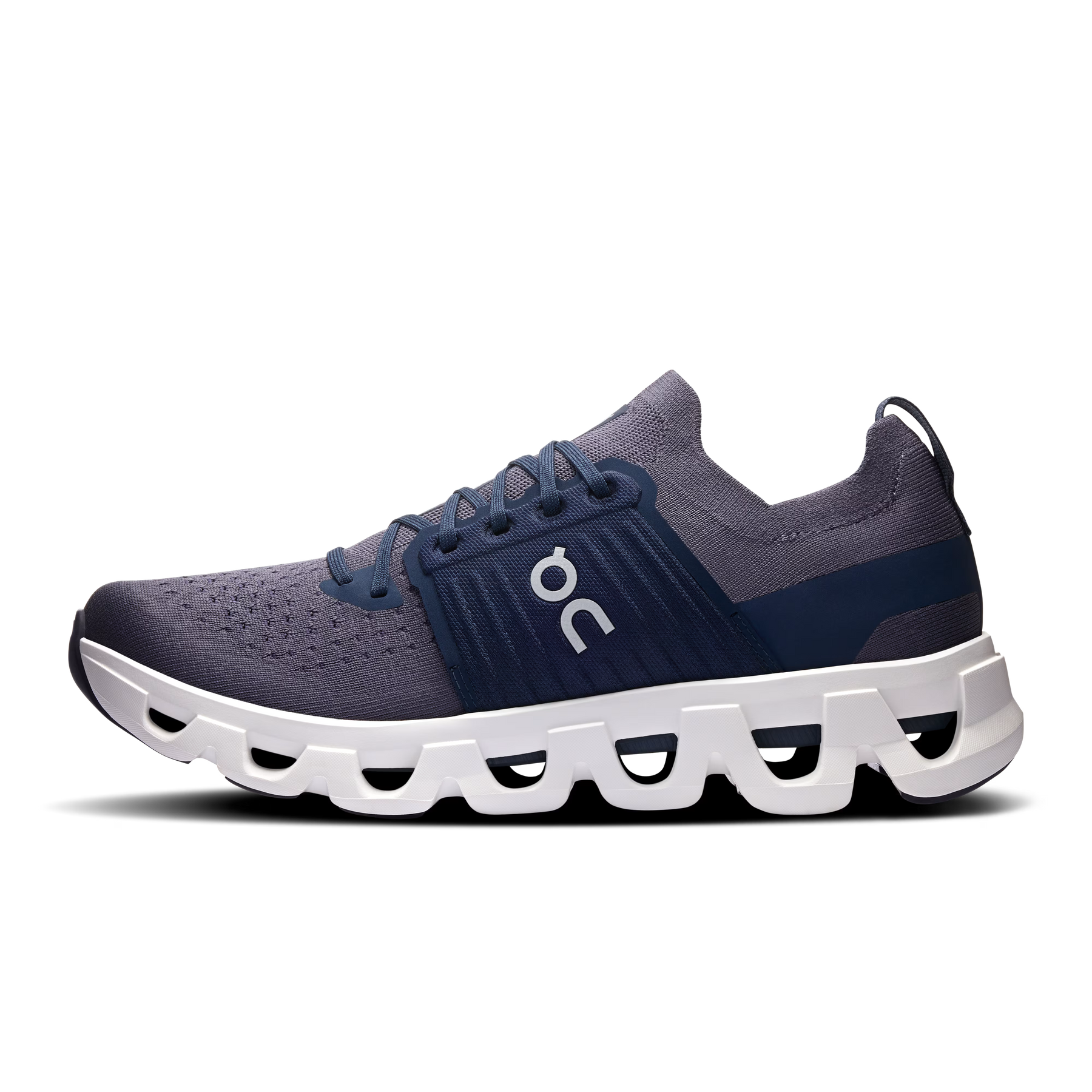 On Cloudswift 4 Navy | Ink