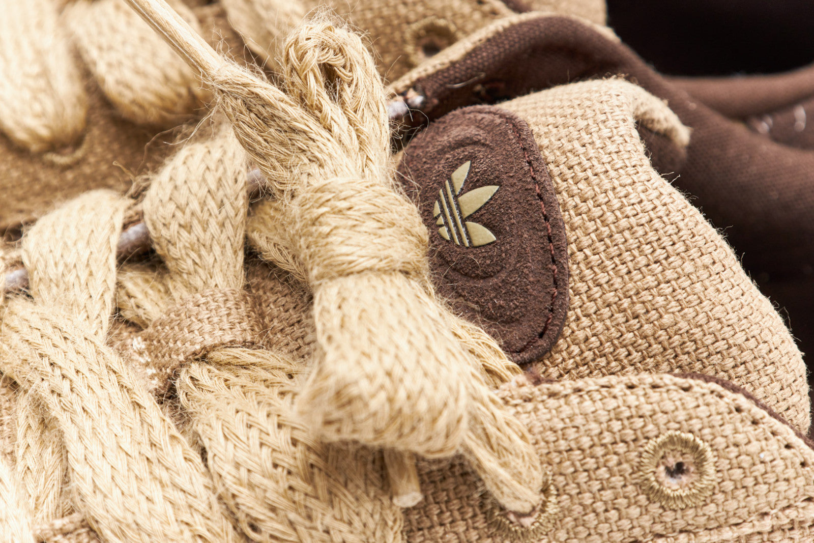 Adidas Campus 00s Tokyo 'Hemp'