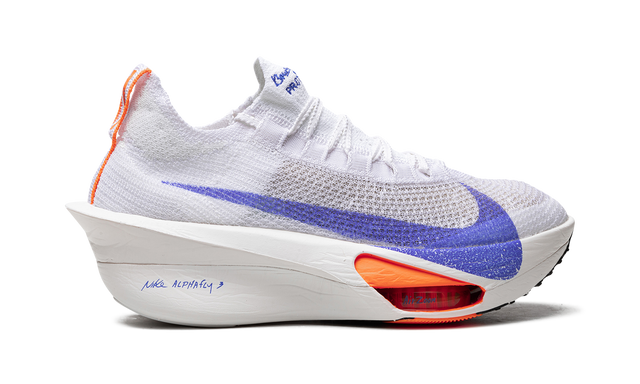 Air Zoom Alphafly 3 "Blueprint Pack"