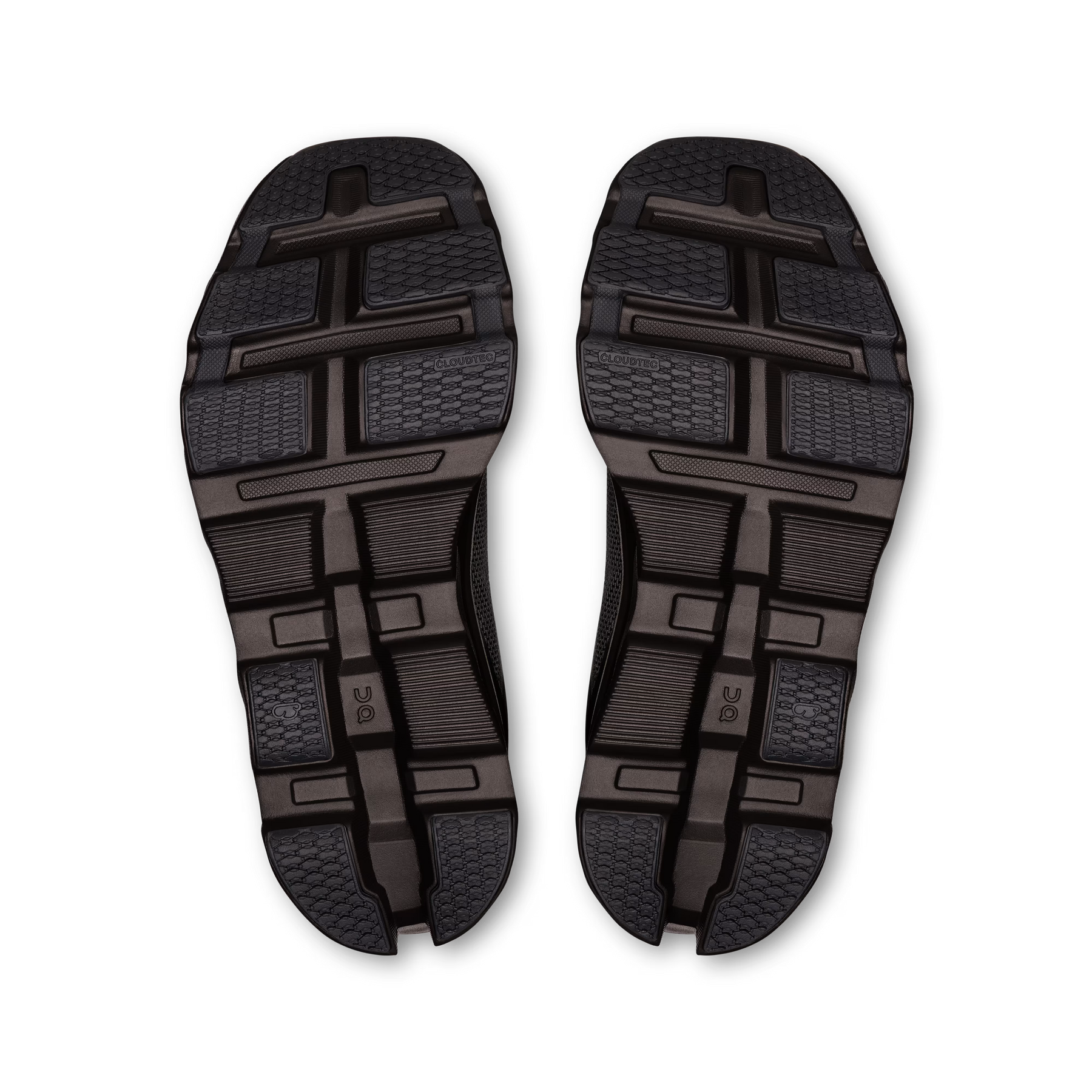 Cloudmonster 2 PAF Thorn | Brown