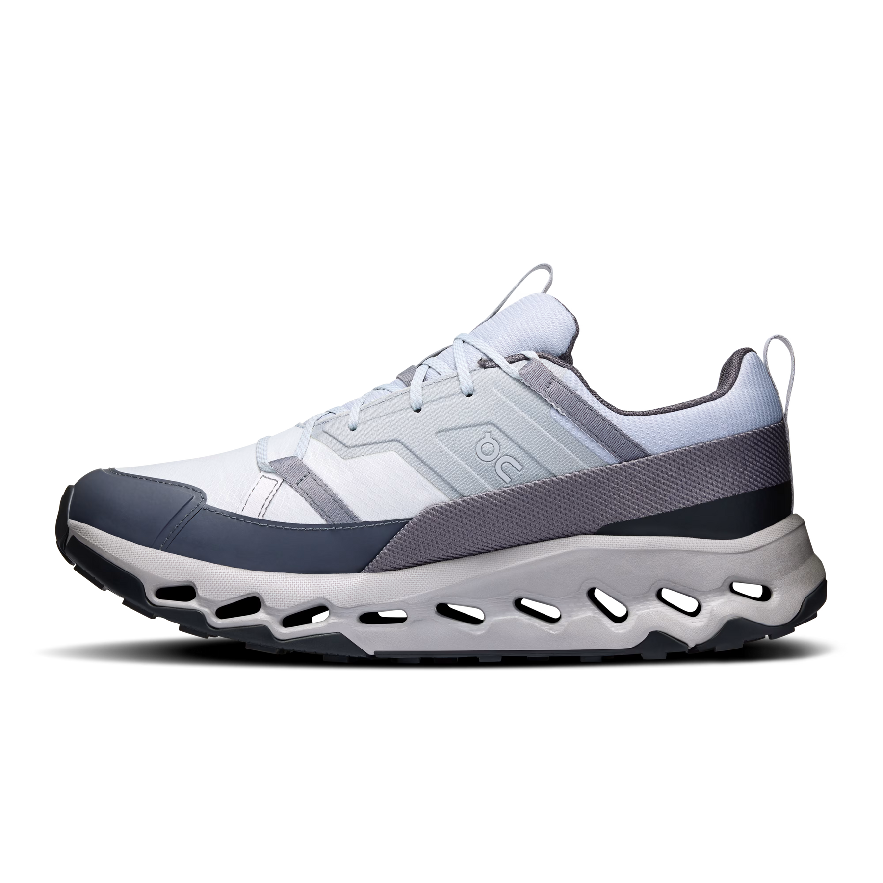 Cloudhorizon Waterproof Glacier | Alloy