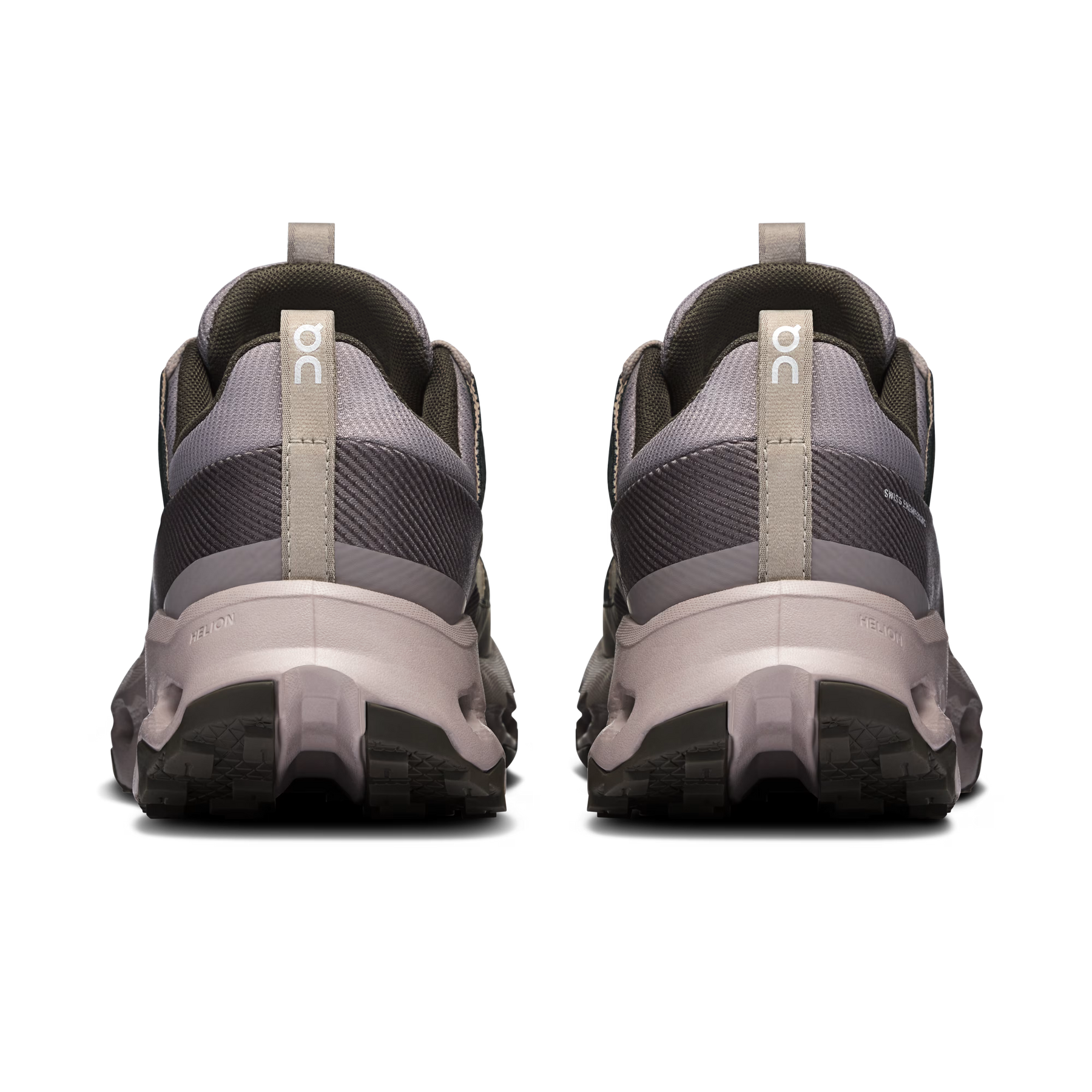 Cloudhorizon Waterproof Desert | Thorn