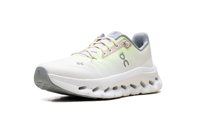 Cloudtilt WMNS "Lime Ivory"