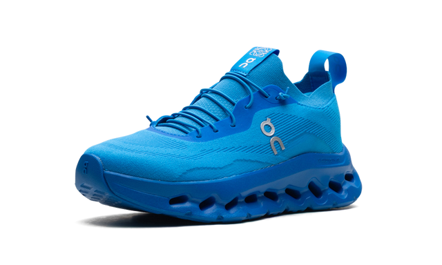On Running Loewe "Loewe - Blue"