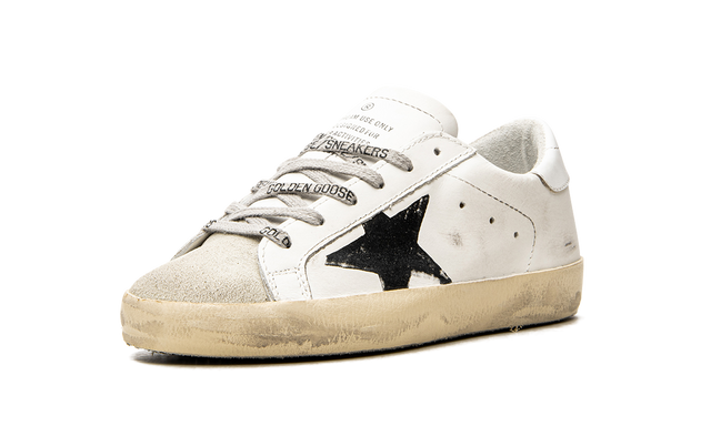 Super-Star WMNS
