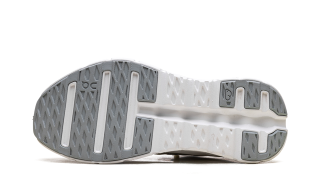 Cloudtilt WMNS "Lime Ivory"