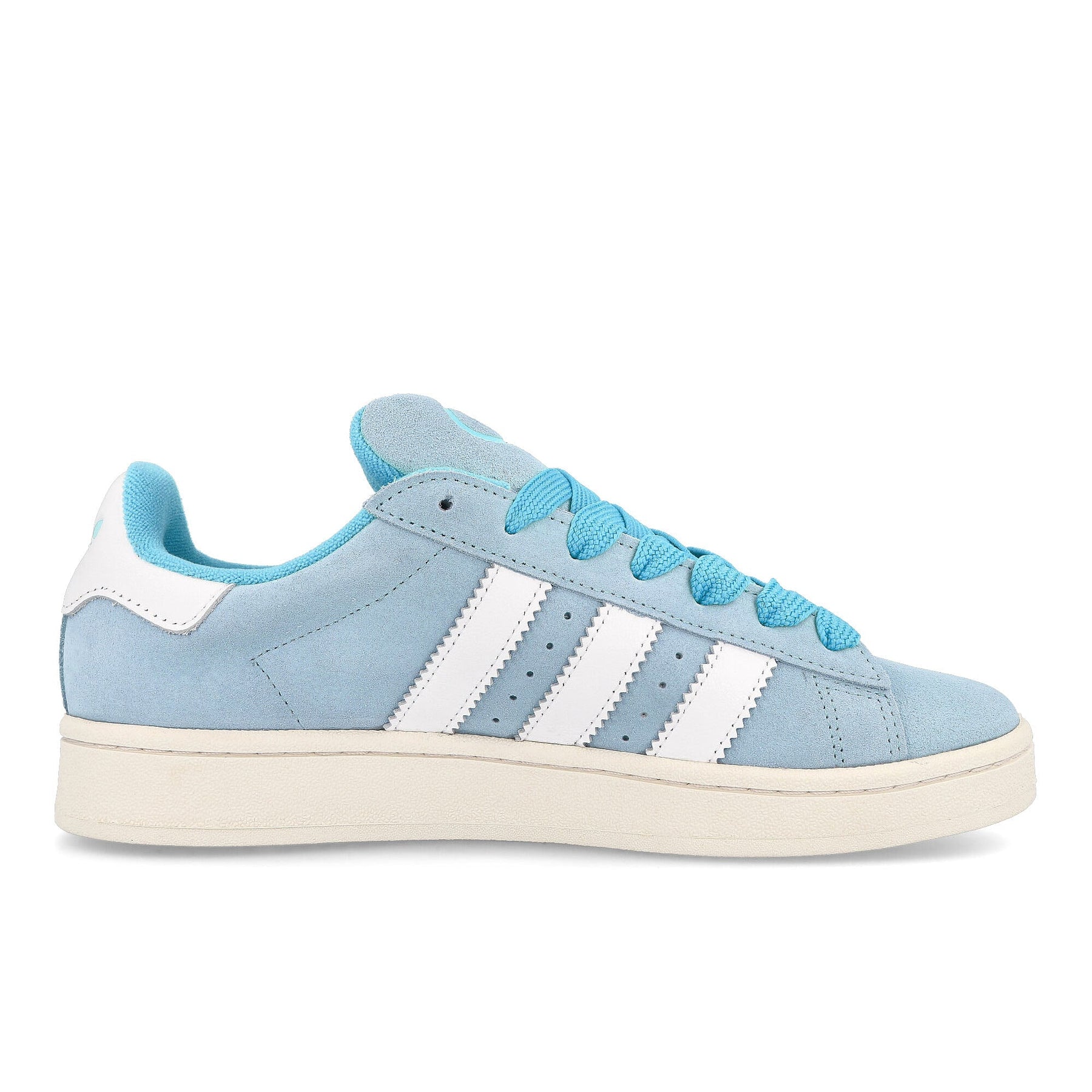 Adidas Campus 00s 'Ambient Sky'