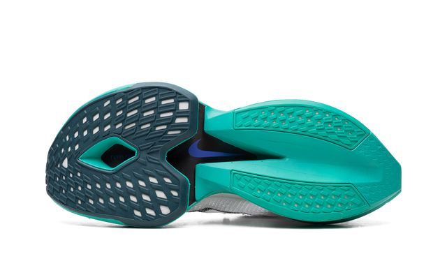 Air Zoom Alphafly Next% 2 "Deep Jungle"