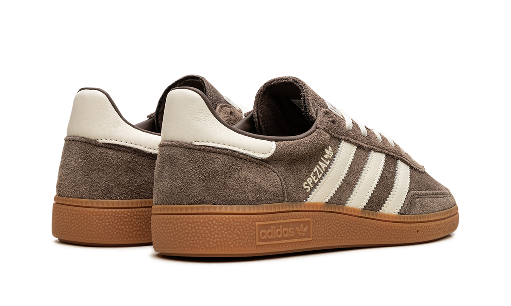 Handball Spezial WMNS "Earth Strata Gum"