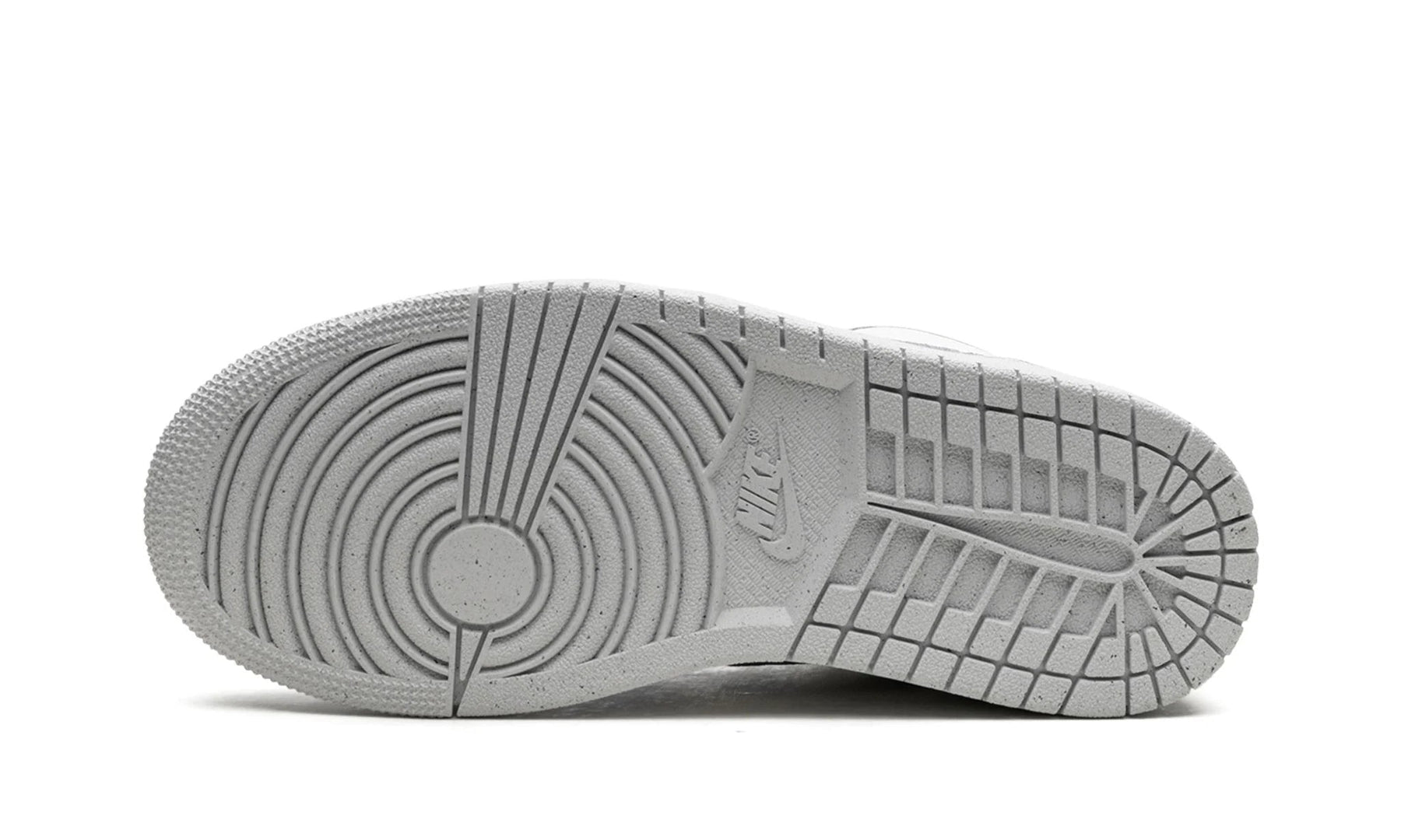 Air Jordan 1 Low SE "Light Steel Grey"