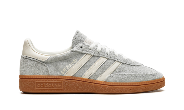 Handball Spezial WMNS "Light Grey"