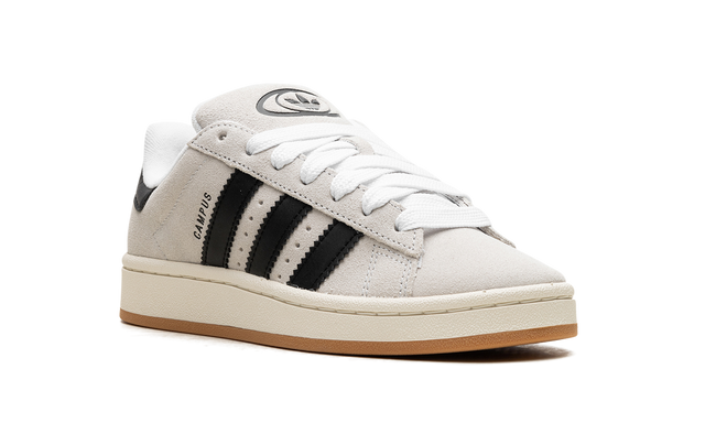 Adidas Campus 00s 'Grey White' (cópia)