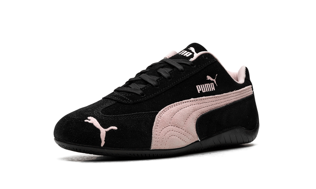 Puma Speedcat OG "Speedcat OG"