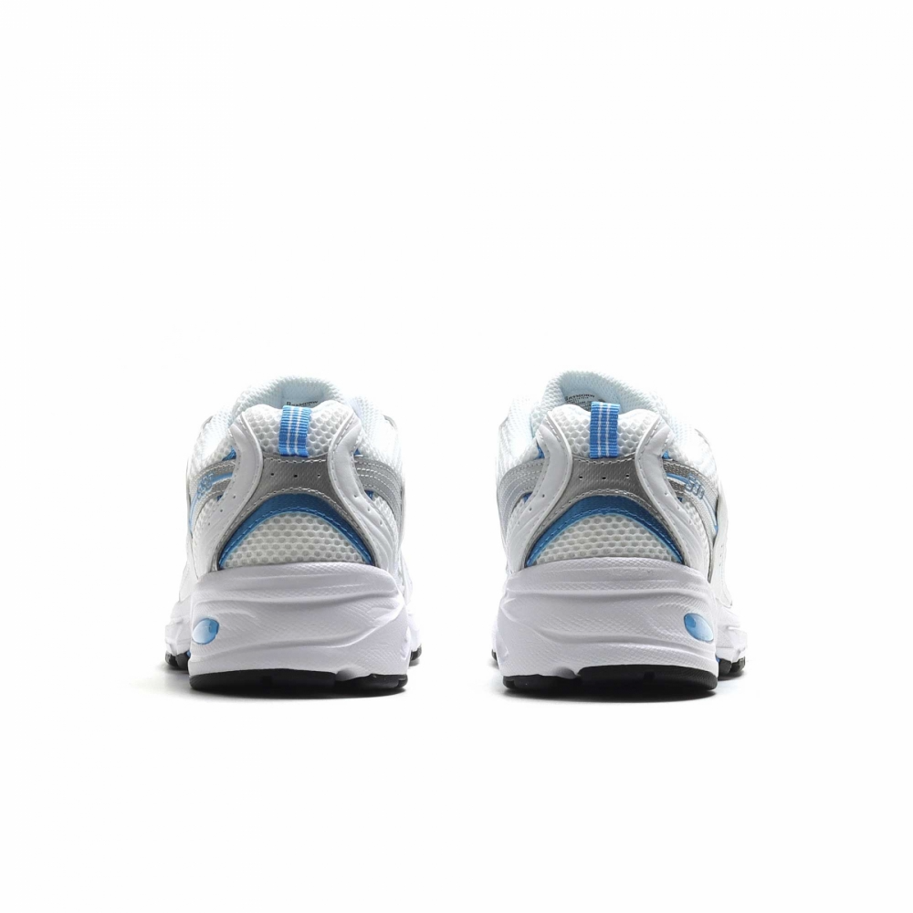 New Balance 530 White Sky Blue