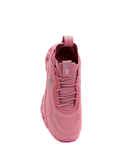 On Running Loewe 'Wild Rose'