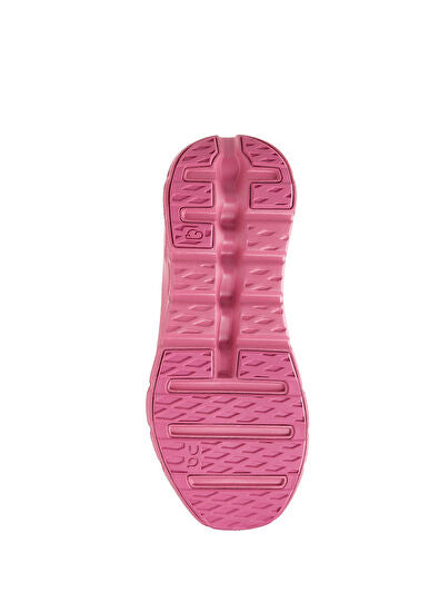 On Running Loewe 'Wild Rose'