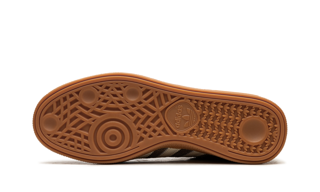 Handball Spezial WMNS "Earth Strata Gum"