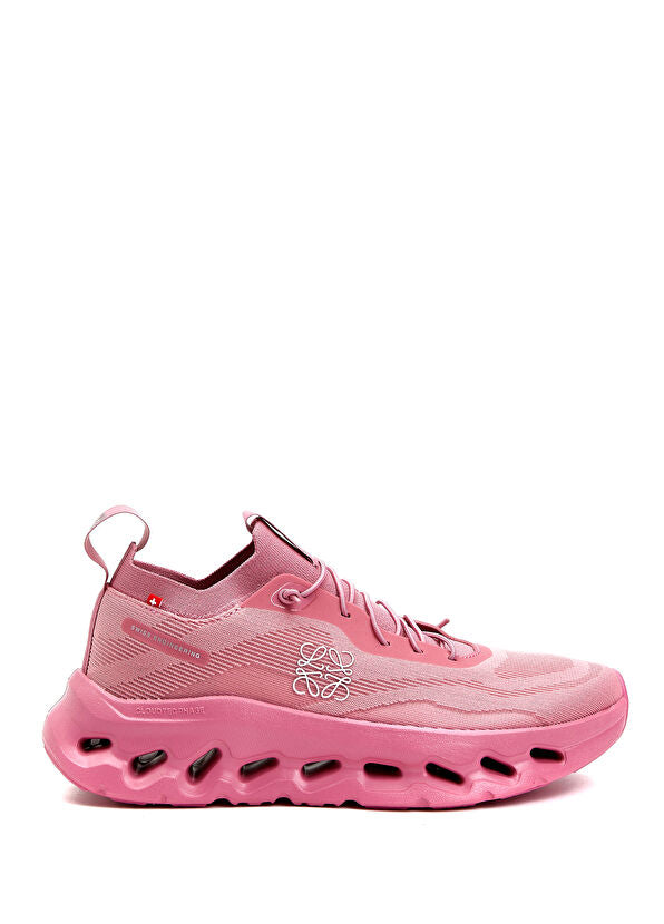On Running Loewe 'Wild Rose'