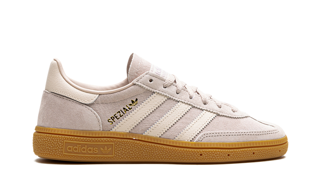 Handball Spezial WMNS "Wonder Taupe"