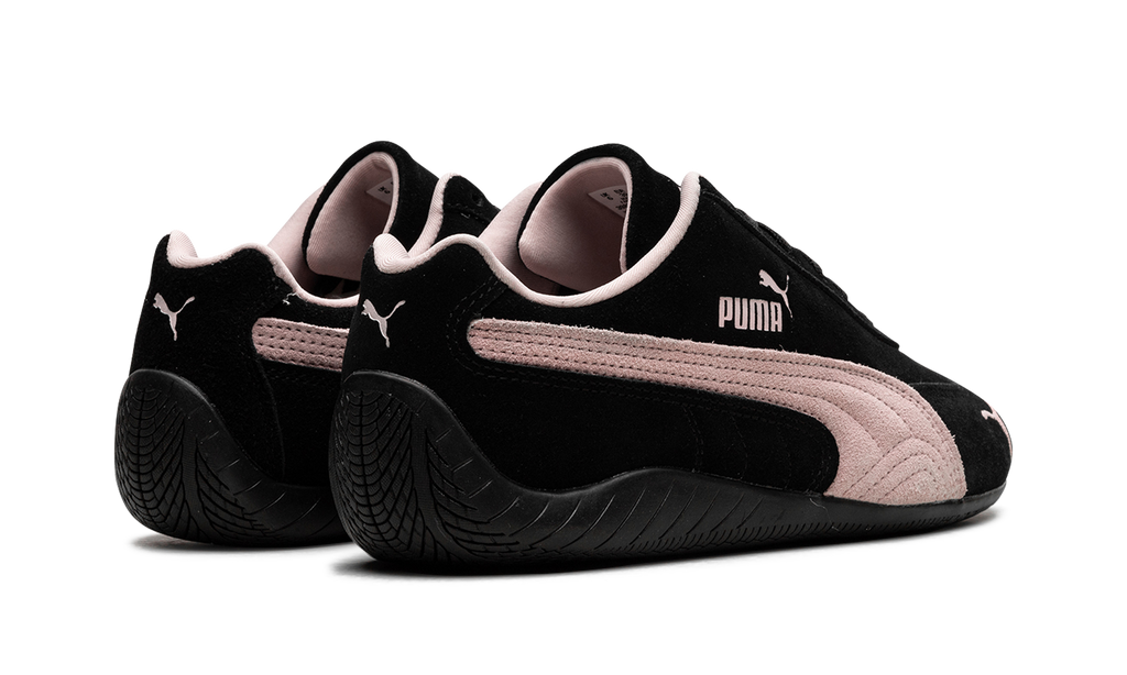 Puma Speedcat OG "Speedcat OG"