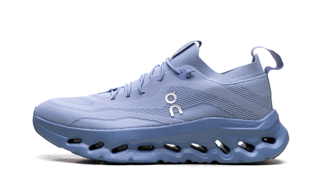 On Running Loewe- Forever Blue