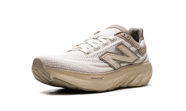 New Balance 1080 Utility "Stoneware"