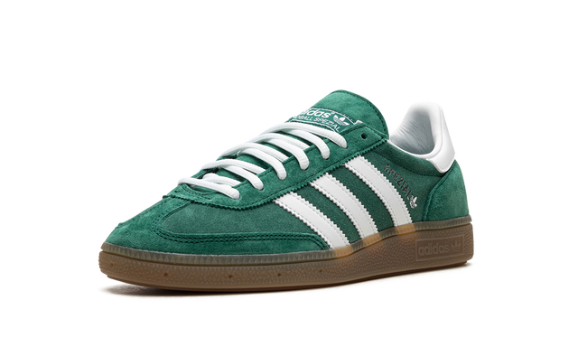 Handball Spezial "Collegiate Green"