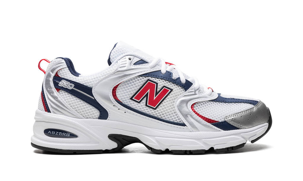 New Balance 530 "Independence Day"