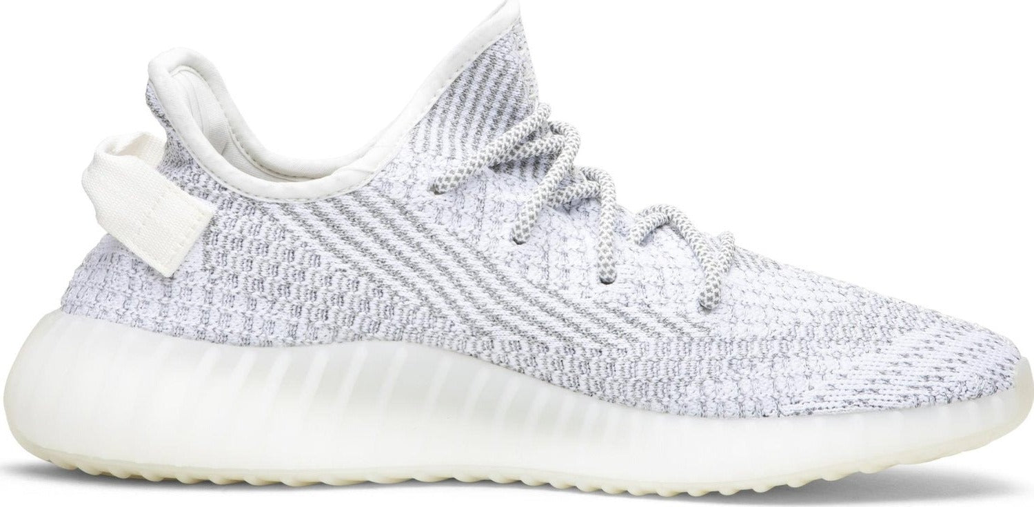 Adidas Yeezy Boost 350 "Static"
