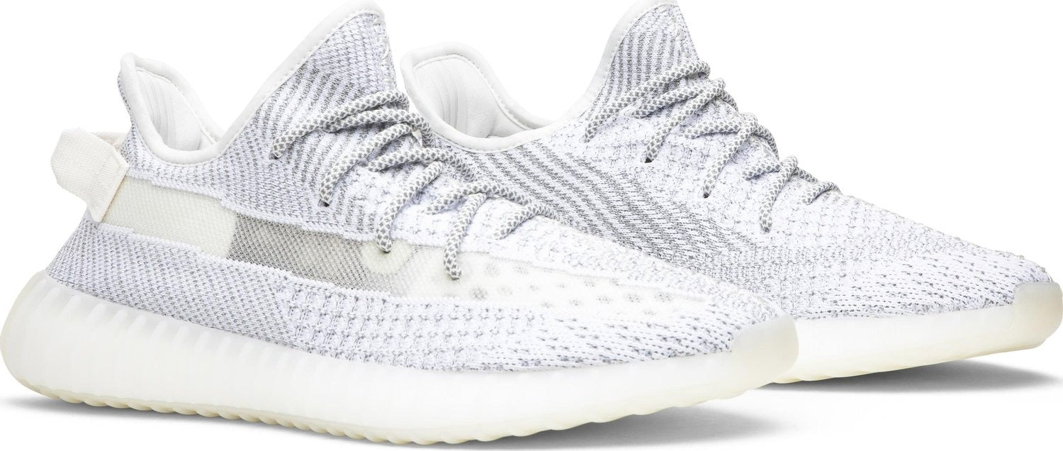 Adidas Yeezy Boost 350 "Static"