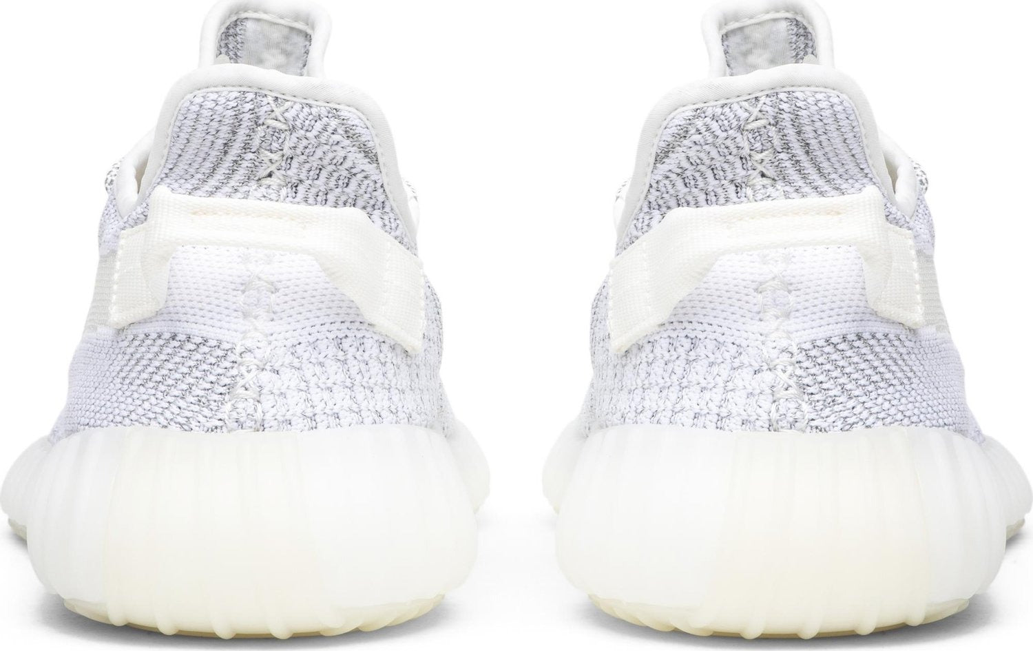 Adidas Yeezy Boost 350 "Static"