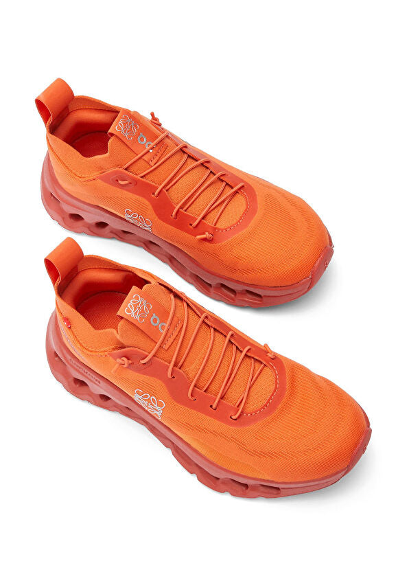 On Running Loewe " Orange "
