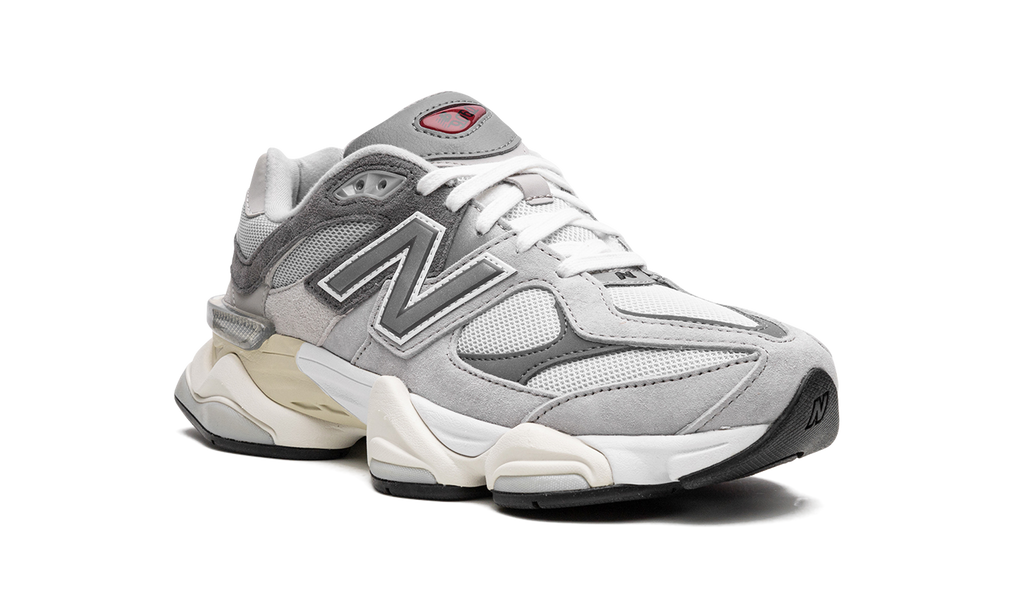 New Balance 9060 "Grey"