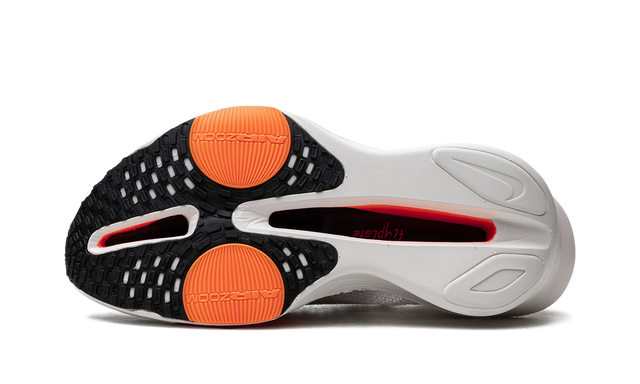 Air Zoom Alphafly 3 "Blueprint Pack"