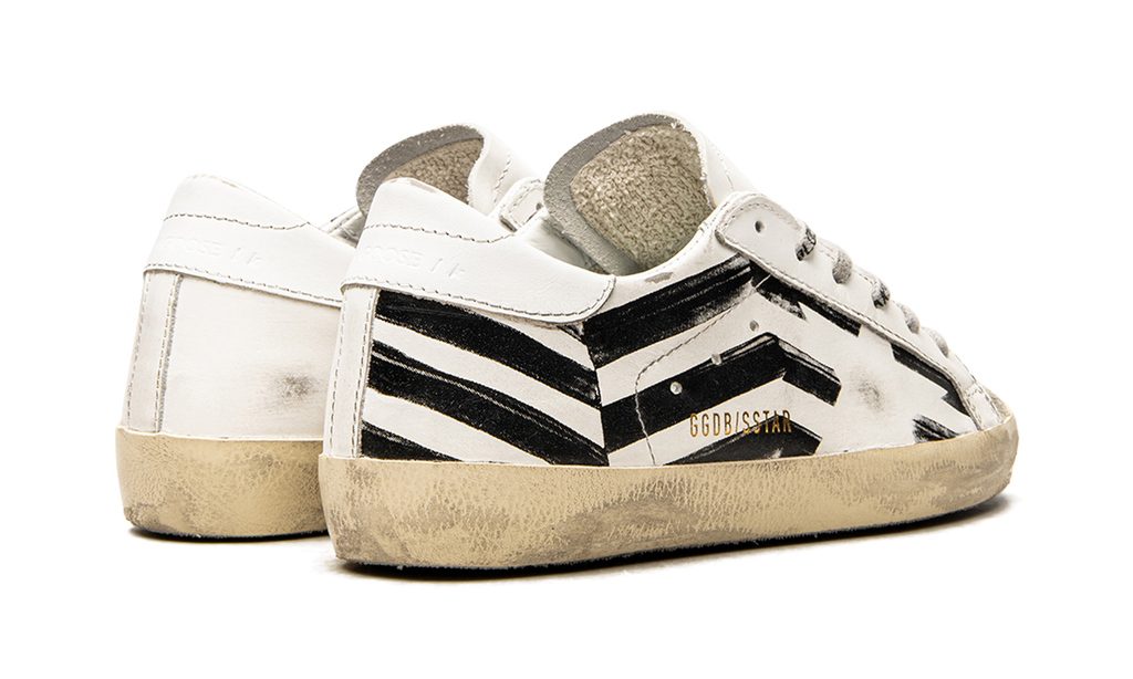 Super-Star WMNS