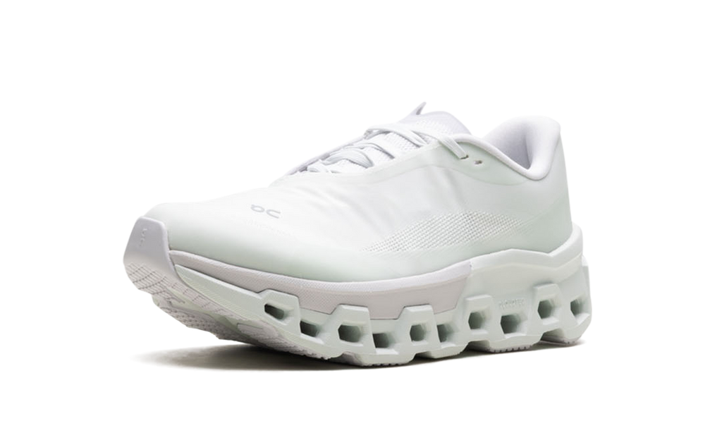 Cloudmonster 2 PAF - Vapor | Frost