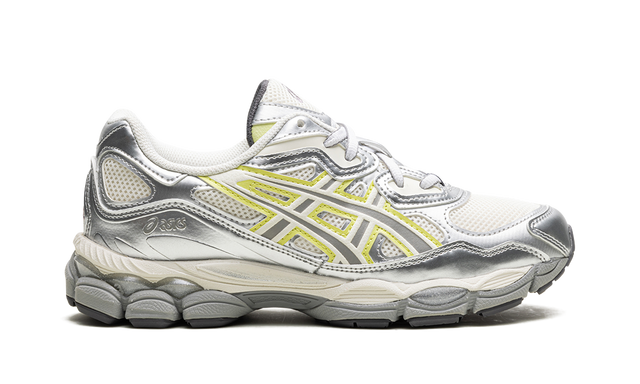 GEL-NYC WMNS "Emmi"
