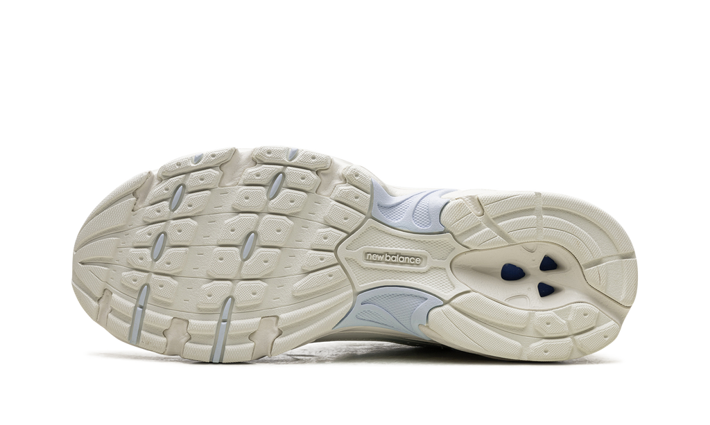 New Balance 530 "White Starlight"