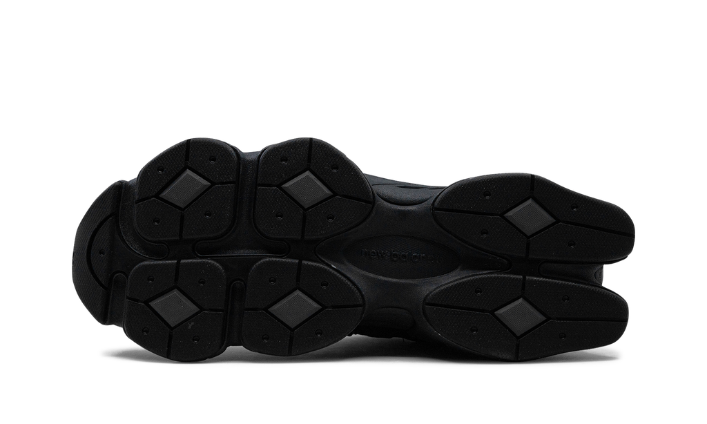 New Balance 9060"BLACK"