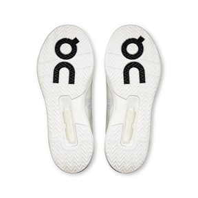 THE ROGER Advantage Pro White | White