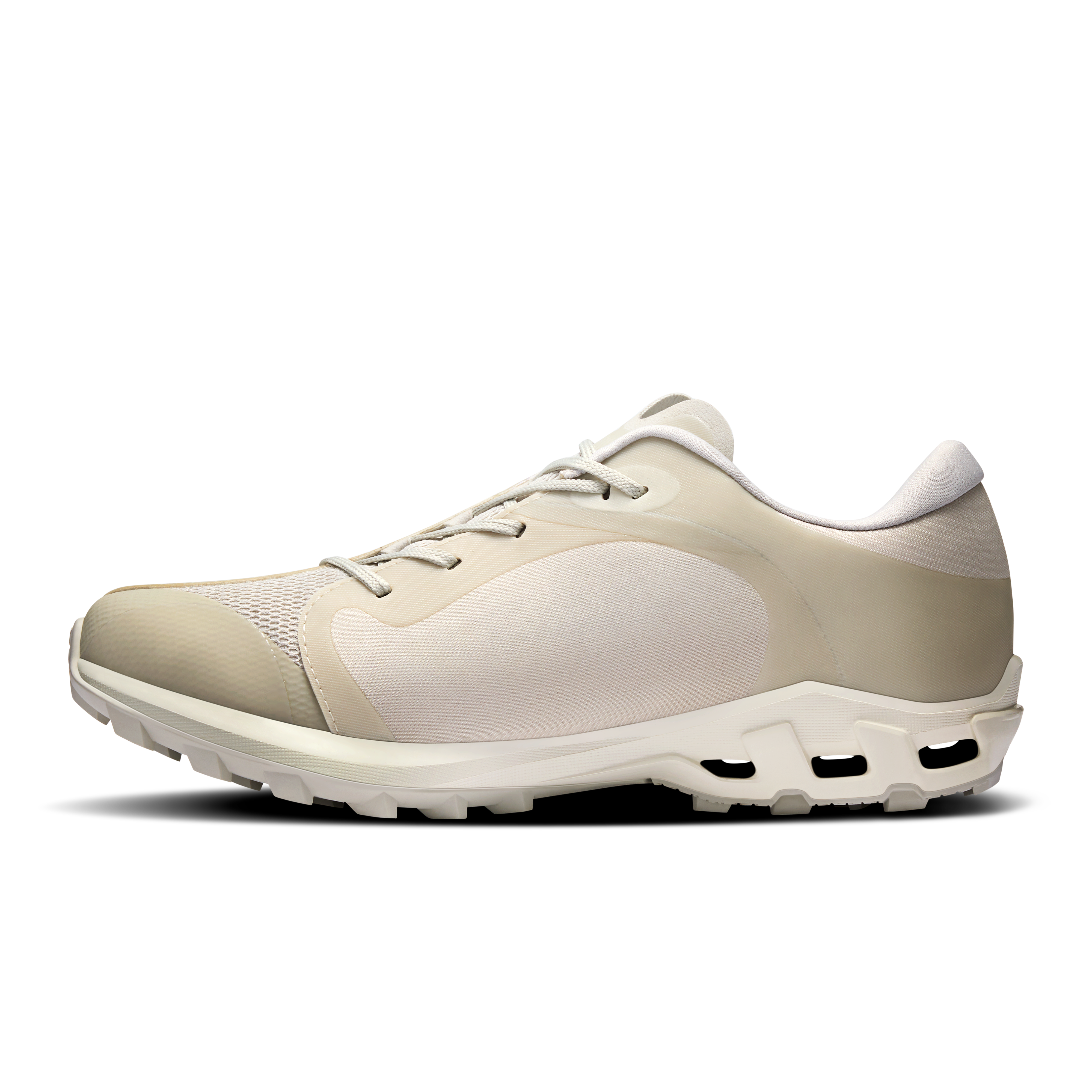 Cloudventure Peak PAF Ice | Moon