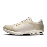 Cloudventure Peak PAF Ice | Moon